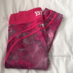 Better Bodies leggings
